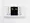 Brillia Ist Komagome - Interior - ["Clock", "Thermostat", "Measuring instrument"] thumbnail