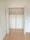 Ecology Asakusa Bridge Residence - Interior - ["Fixture", "Wood", "Door"] thumbnail