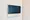 Comforia Takenotsuka East - Interior - ["Electronic device", "Display device", "Electronics"] thumbnail