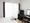 Student Heights Yoyogi Uehara - Interior - [] thumbnail