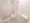 Mynavi Stay Higashishinagawa - Interior - ["Plumbing fixture", "Bathroom", "Plumbing"] thumbnail