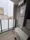 Prime Maison Iriya - Interior - ["Composite material", "Silver", "Aluminium"] thumbnail