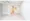 Ichigayadaimachizaka Front - Interior - ["Wood", "Fixture", "Wood stain"] thumbnail