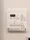 Urbanex Asakusabashi Front - Interior - [] thumbnail
