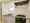 KDX Residence Hanzomon - Interior - ["Kitchen", "Kitchen Appliance", "Major appliance"] thumbnail