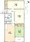 Le Verte Chofu - Floor Plan - ["Floor plan", "Diagram"] thumbnail