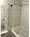 The Park Habio Ebara Nakanobu Place - Interior - ["Plumbing fixture", "Flooring", "Bathroom"] thumbnail