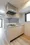 Geoent Ikebukuro - Interior - ["Cabinetry", "Countertop", "Building"] thumbnail