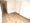 Due Sugamo - Interior - ["Flooring", "Wood flooring", "Floor"] thumbnail