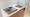 Hmlet Nishikoyama - Interior - ["Kitchen", "Kitchen Appliance", "Major appliance"] thumbnail