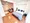 Mynavi STAY Hiroo Hills - Interior - [] thumbnail