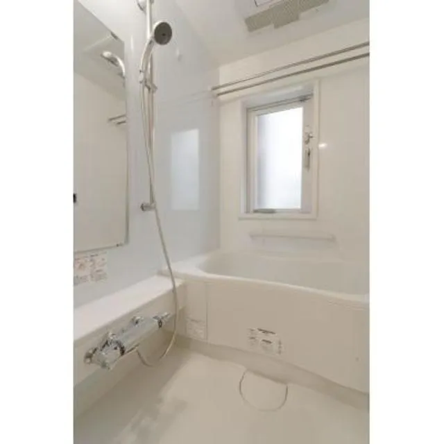 Park Axis Tameike-Sanno - Interior - ["Building", "Plumbing fixture", "Property"]