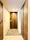 Brookside Residence Kiba - Interior - ["Flooring", "Wall", "Floor"] thumbnail