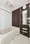 Alpha Prime Toyocho - Interior - ["Plumbing fixture", "Flooring", "Bathroom"] thumbnail