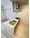 Comforia Liv Bunkyo Gokokuji - Interior - ["Floor", "Flooring", "Apartment"] thumbnail
