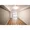 Medio Tsukishima - Interior - ["Brown", "Property", "Building"] thumbnail