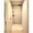 Comforia HIgashi-IKebukuro  - Interior - ["Building", "Fixture", "Door"] thumbnail