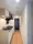KDX Residence Higashi Shinjuku - Interior - ["Flooring", "Floor", "Ceiling"] thumbnail