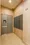 Plage Liu Oshiage - Exterior - ["Building", "Cabinetry", "Fixture"] thumbnail