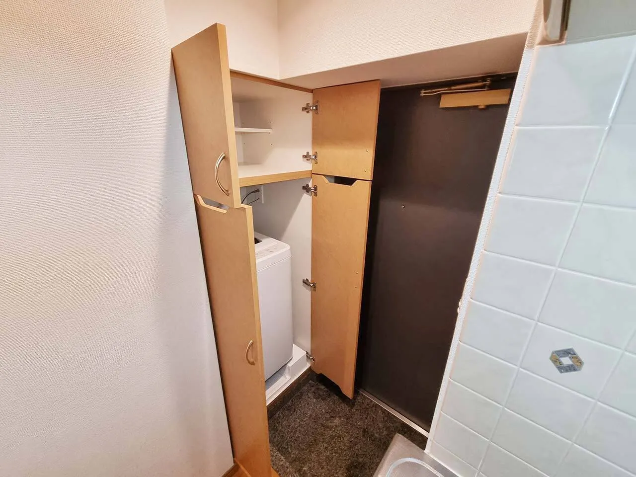 Mynavi STAY Base Shimokitazawa - Interior - []
