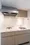 LUMIEC HONCHO EAST - Interior - ["Flooring", "Cabinetry", "Interior design"] thumbnail