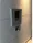 ASUR Kitaeno - Other - ["Technology", "Home Security", "Electronics"] thumbnail