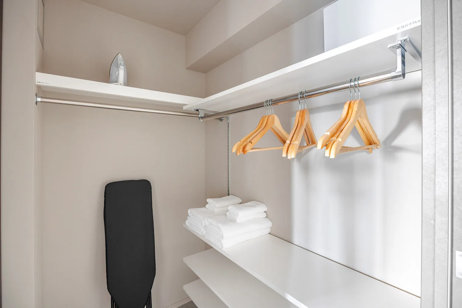 Duo Flats Ikejiri-Ohashi - Interior - []