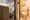 SUMII Takadanobaba - Interior - [] thumbnail