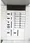 EXAM Shimokitazawa II - Exterior - ["Property", "Room", "Door"] thumbnail