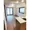 Park Axis Komagome HILLTOP - Interior - ["Property", "Room", "Floor"] thumbnail
