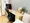 Mynavi STAY Gran Sotokanda Homes - Interior - [] thumbnail