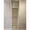 Comforia Liv Nishi-Kamata - Interior - ["Door", "Fixture", "Wood"] thumbnail
