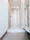 Prime Bliss Morishita Studio - Interior - ["Flooring", "Floor", "Wood"] thumbnail