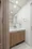 ORSUS Minowa - Interior - ["Flooring", "Interior design", "Floor"] thumbnail