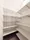 Prime Bliss Morishita Studio - Interior - ["Shelving", "Shelf", "Flooring"] thumbnail
