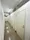 Residia Mejiro - Other - ["Fixture", "Flooring", "Composite material"] thumbnail