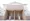 Dura Casa MIHORI - Exterior - [] thumbnail