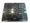 Pacific Court Meguro Minami - Interior - ["Dvd", "Data storage device", "Electronic instrument"] thumbnail