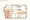 SUMII Shibuya Honmachi - Floor Plan - [] thumbnail