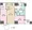 Prime Urban Nishi-Nippori Front - Floor Plan - ["Plan", "Diagram", "Floor plan"] thumbnail