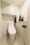 Proud Flat Shibuya Tomigaya - Interior - ["Toilet seat", "Plumbing fixture", "Toilet"] thumbnail