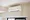 Iogi Homes - Interior - ["Electronic device", "Home appliance", "Electronics"] thumbnail
