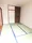 CITY SPIRE Nishikasai - Interior - ["Flooring", "Floor", "Wood"] thumbnail
