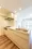 Platine Tamachi - Interior - ["Kitchen", "Flooring", "Floor"] thumbnail