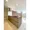 Quore Nakameguro - Interior - ["Cabinetry", "Tap", "Sink"] thumbnail