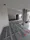 Timone Grande Tabata Nord - Exterior - ["Floor", "Composite material", "Ceiling"] thumbnail