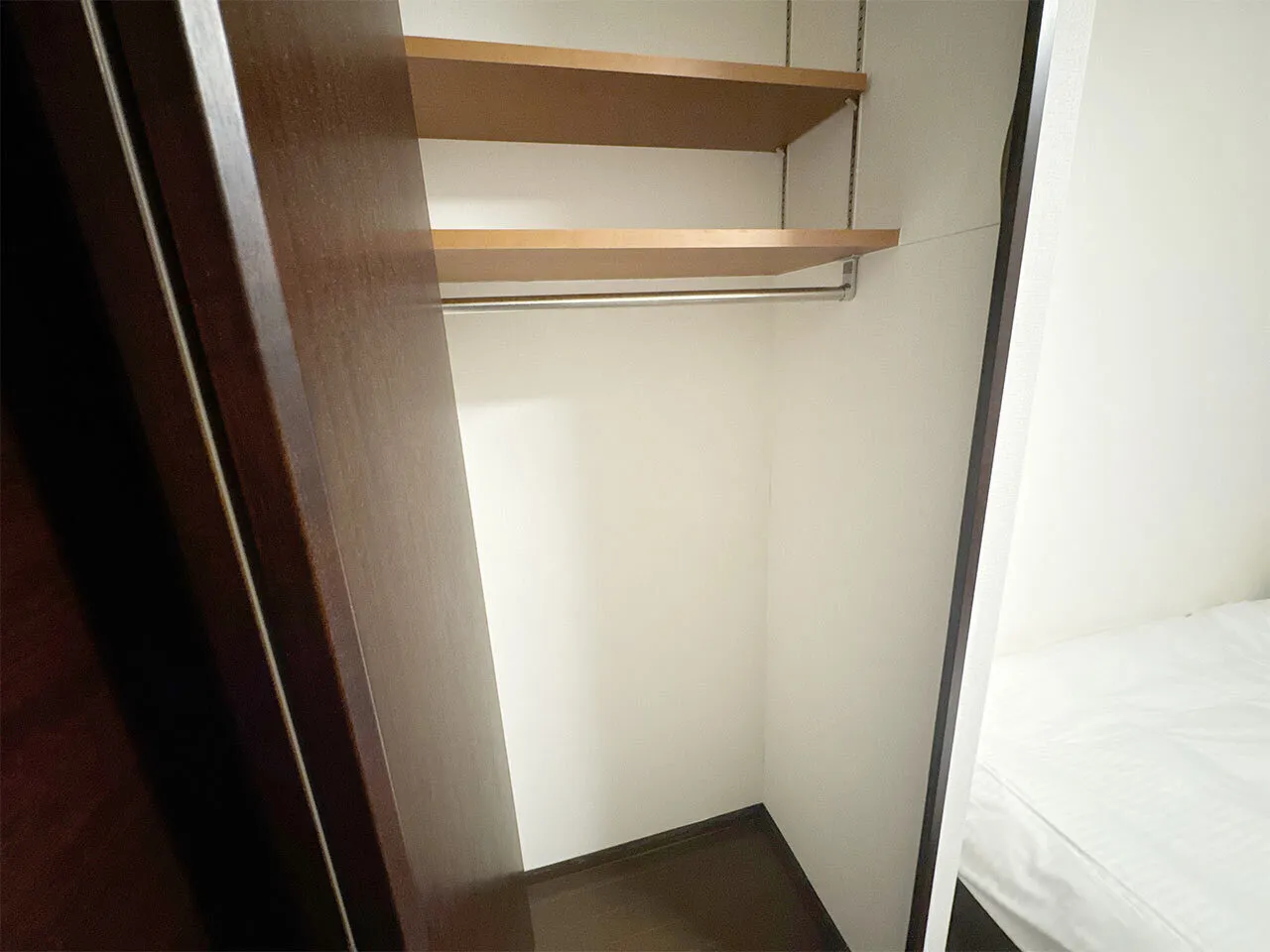 Mynavi STAY Ginza East - Interior - []