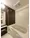 Comforia Liv Kayabacho - Interior - ["Flooring", "Ceiling", "Floor"] thumbnail