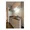 Forest Higashikoenji - Interior - ["Countertop", "Cabinetry", "Kitchen sink"] thumbnail