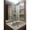 Rivere Kudan Minami - Interior - ["Mirror", "Tap", "Sink"] thumbnail